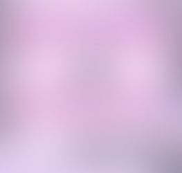 Book Reviews and Author Q&As: Episode 5: With Authors Courtney Walsh and Peggy Lovelace Ellis