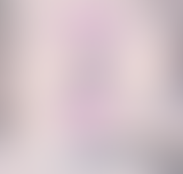 Book Reviews and Author Q&A's: Episode 3 with Authors Tim Eichenbrenner and A. L. Evans