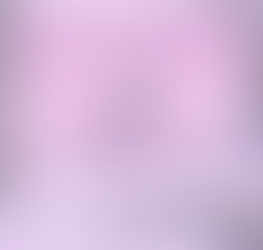 Book Reviews and Author Q&As: Episode 6: Author Sara Brunsvold