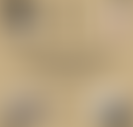 "Hope for Charity"-Men's Historical Fashions-18th-Century/Part 4-Accessories