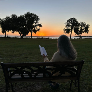 Christian Historical Romance Fiction, Veterans Day, Christian Flash Fiction Ebook, Short Story, Flash Fiction