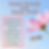 Timeless Love blog and newsletter