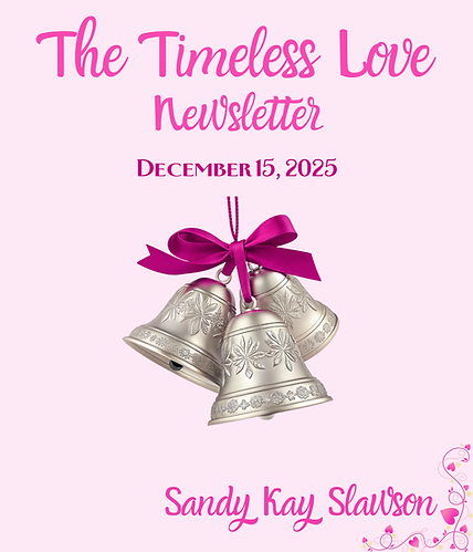 Sandy Kay Slawson Logo (Instagram Post (45)).png