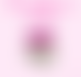 A Christmas Poem, A Christmas Treat, and A Gift in January 2026—Cowboy Up!