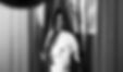 _NN_4963©e2Nphoto_edited.jpg