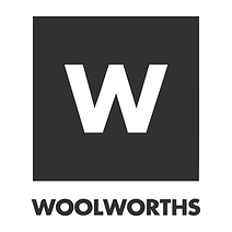 woolworths-logo.png