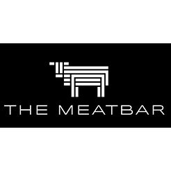 seymore-meatbar.png