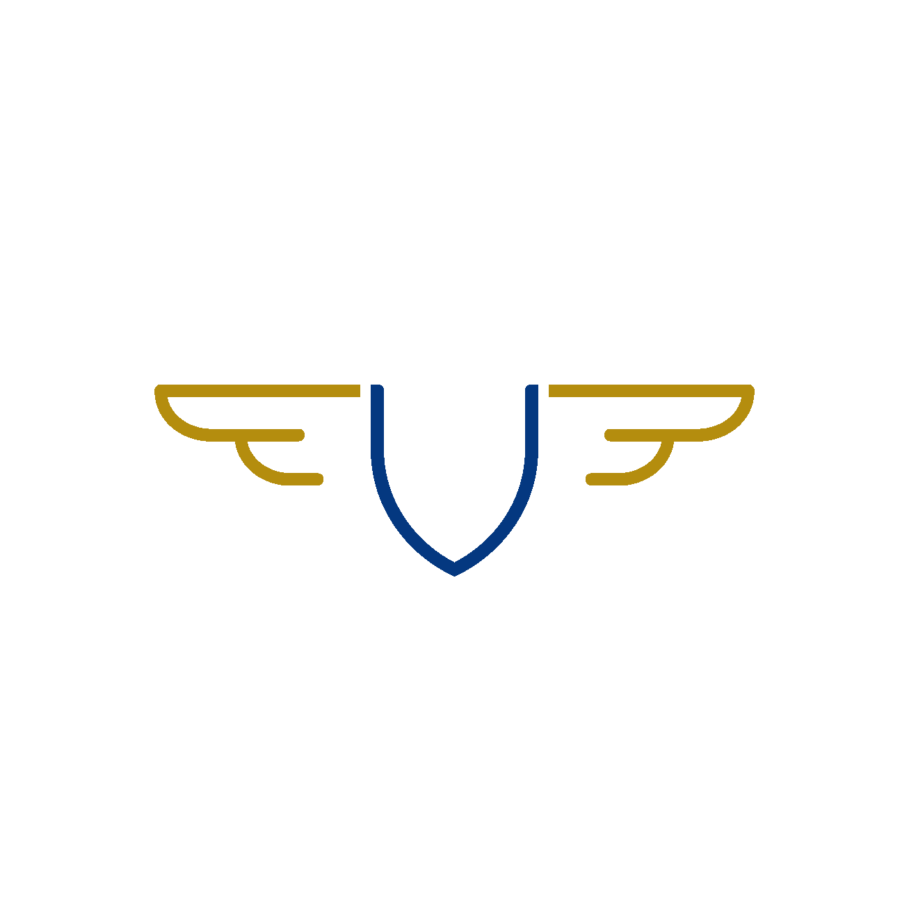 Photo du rédacteur: Rédaction