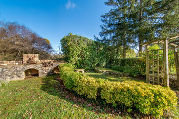 Le parc
