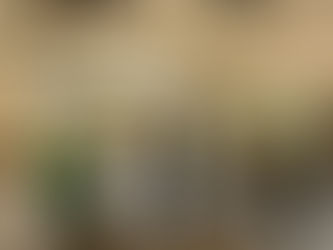 Organiser une formation en automne ou en hiver : pourquoi c’est le moment idéal (et où le faire près de Poitiers)