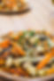 DSCF4813.JPG