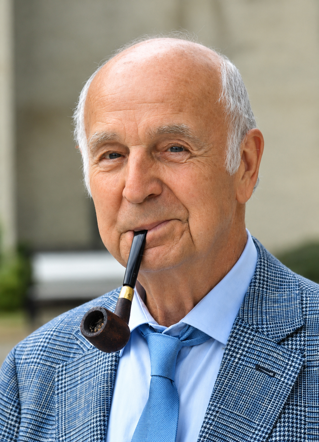 Erik Everaert