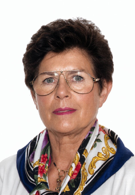 Mathie Claes