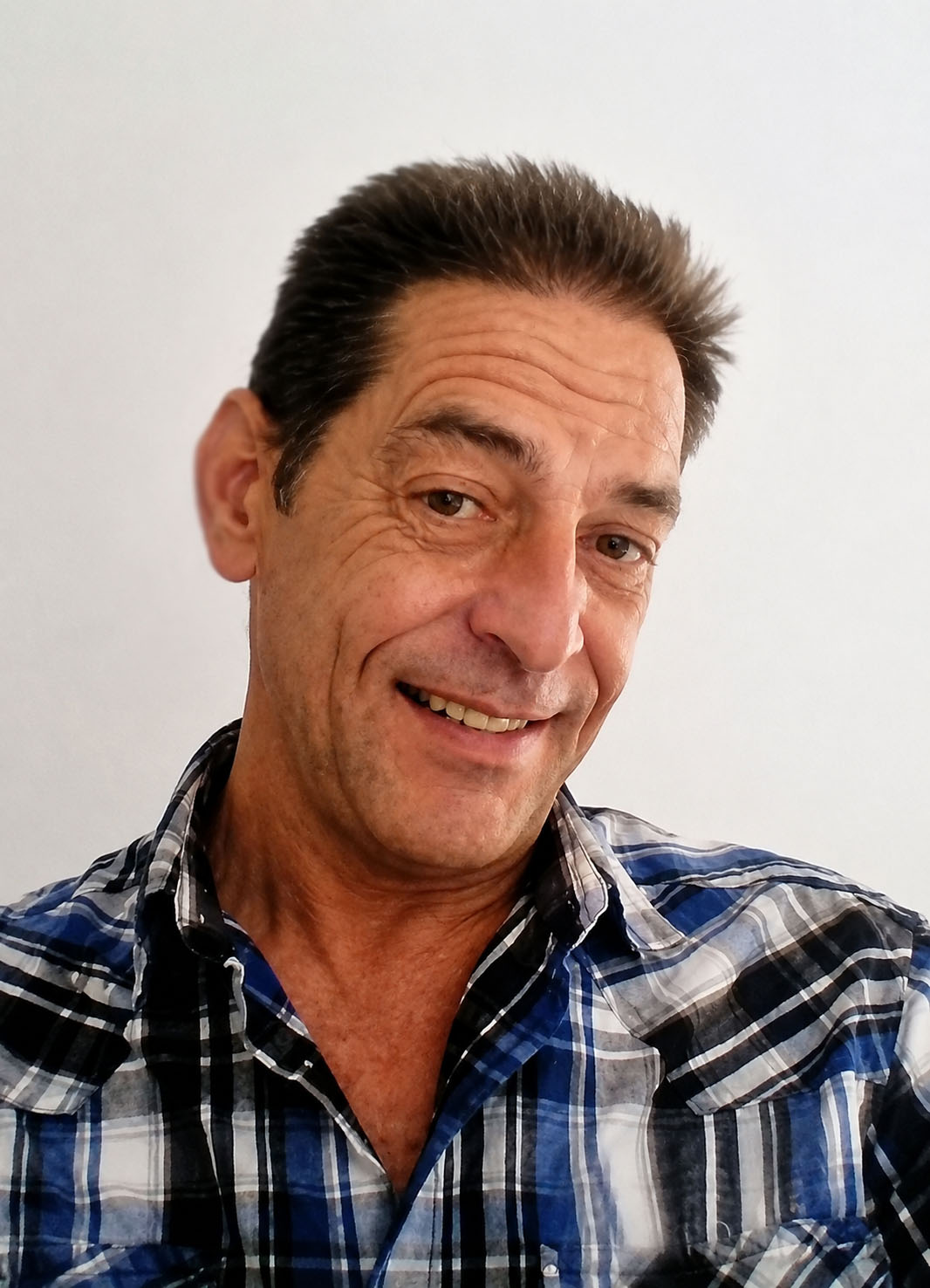 Danny Pulinx