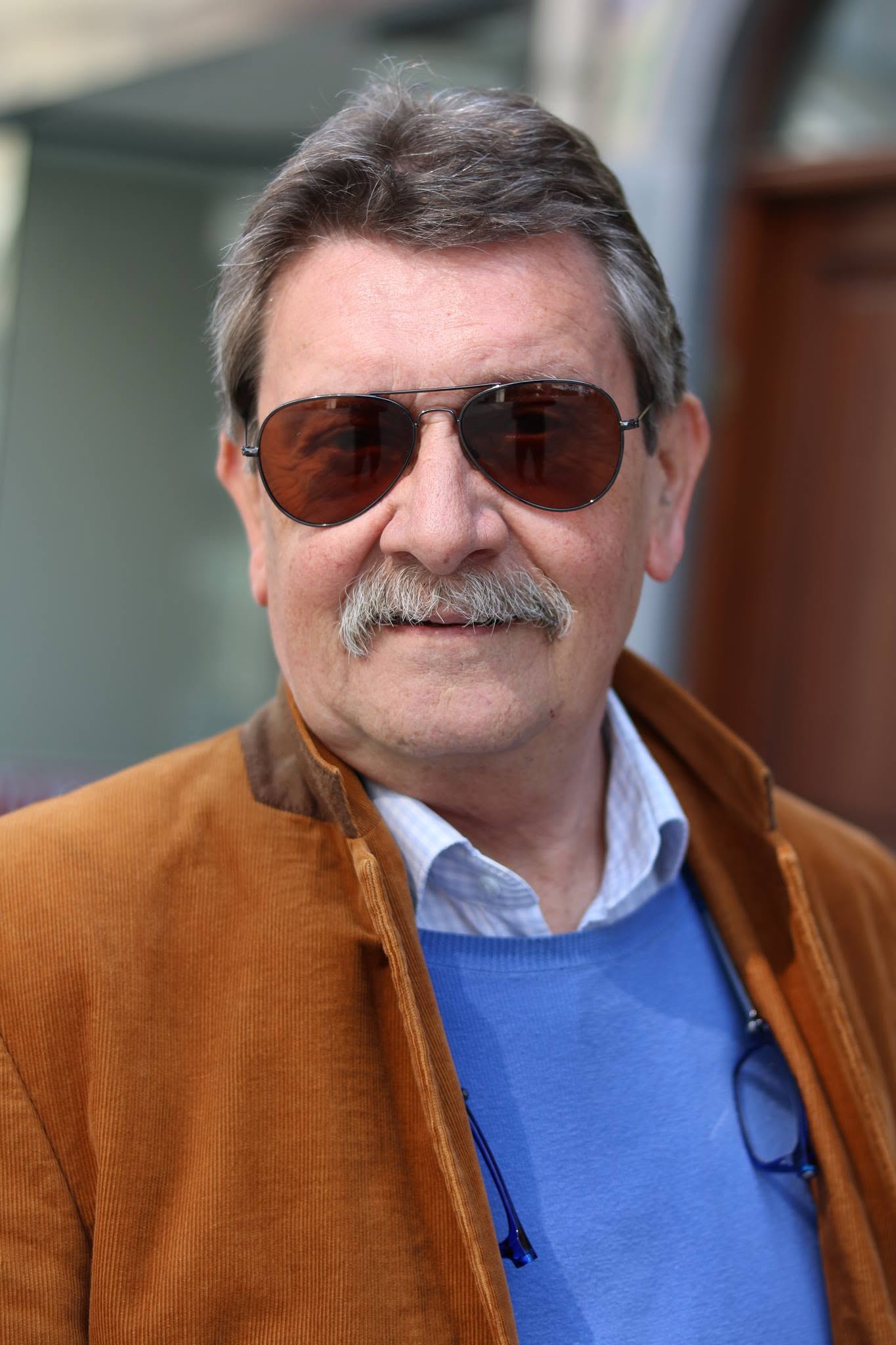 Marc Stijnen