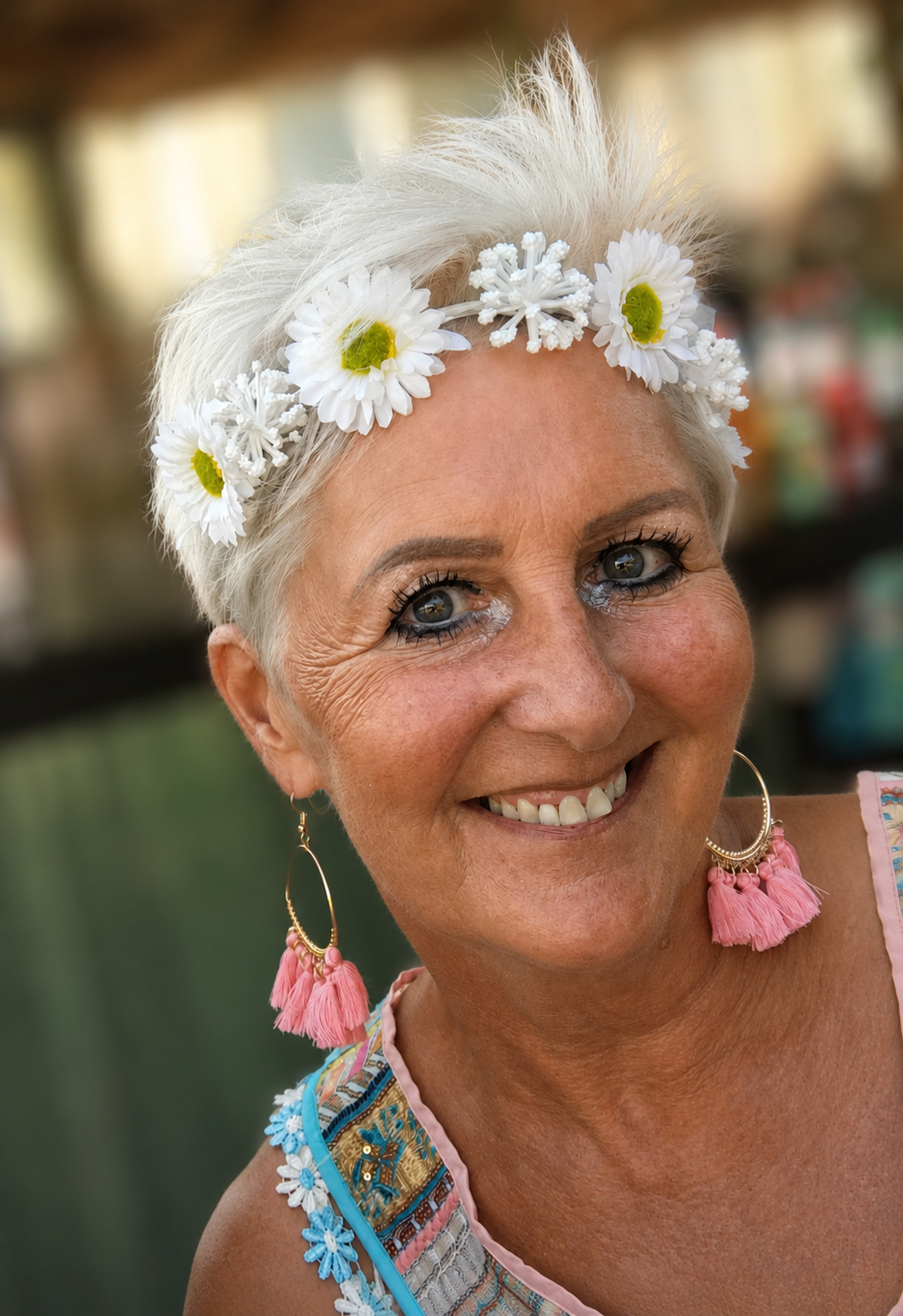 Brigitte Heylen