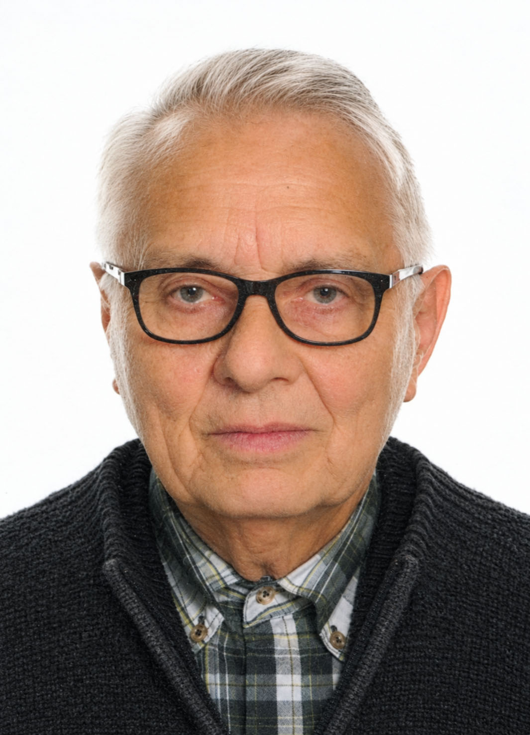 Jean Pulinx