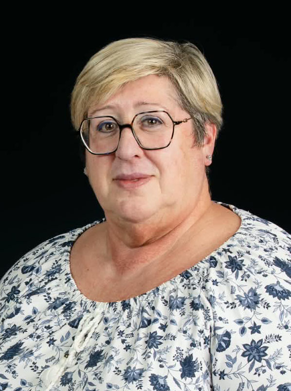Marijke Boeur