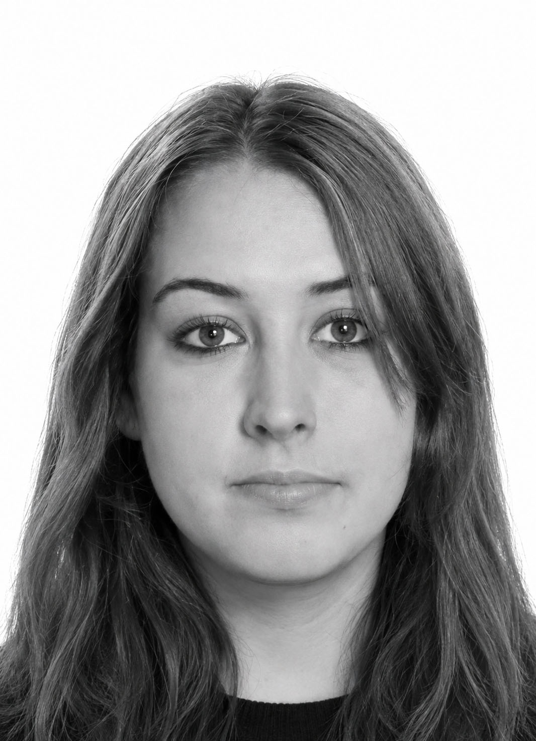 Kristel Faddar