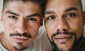 counseling for gay men