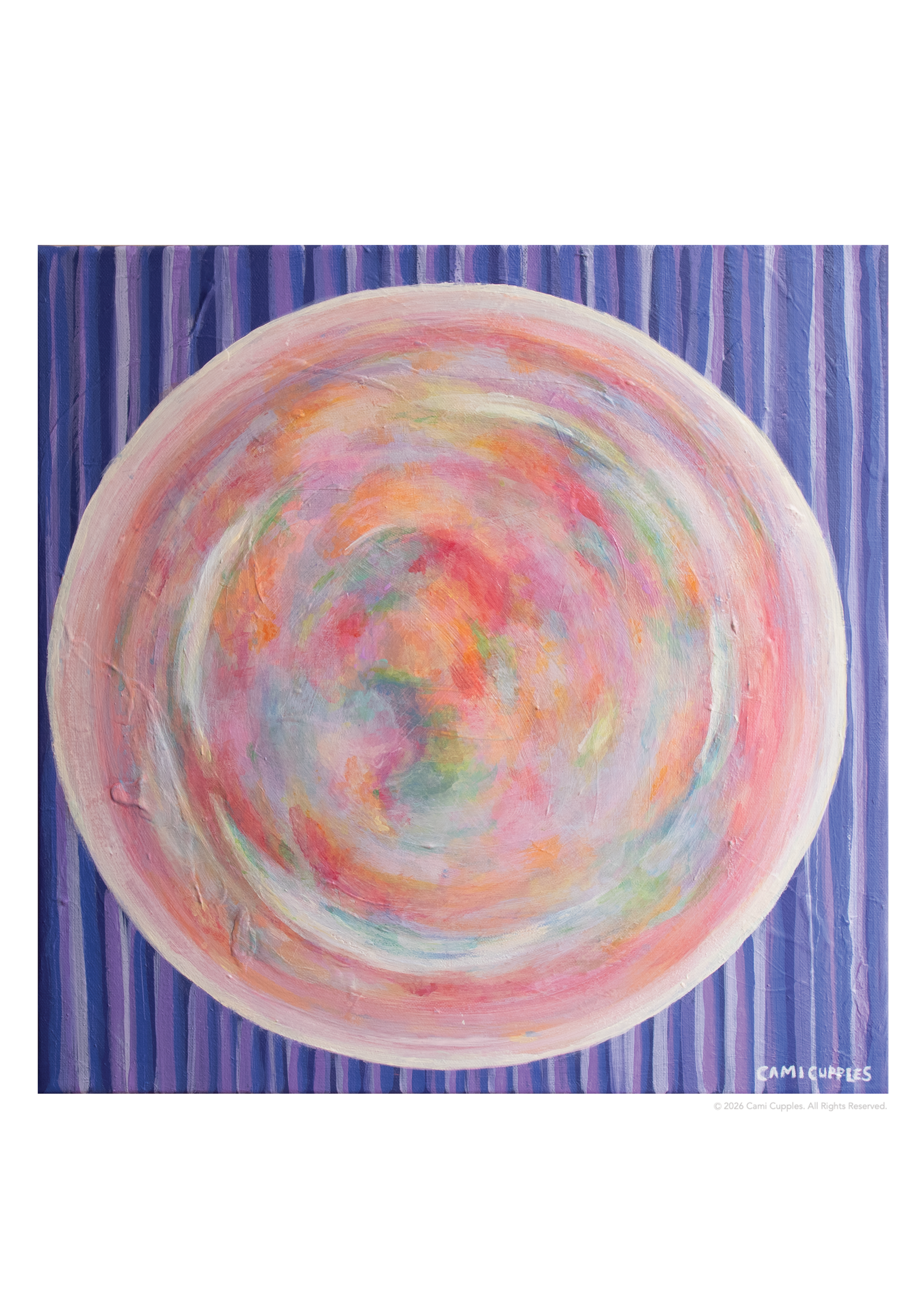 Opalescence