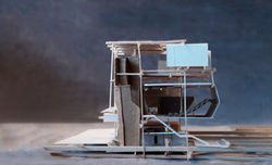 editeddrevisedbackground19. charleston theatre and living