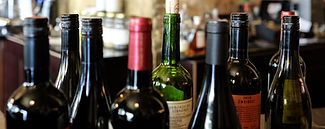 Wine Sampling _edited.jpg