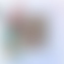 Love to Read, a scrapbook layout about a child's love of books, by Paula Davis