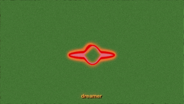 NestedSequence04-ezgif.com-video-to-gif-converter.gif