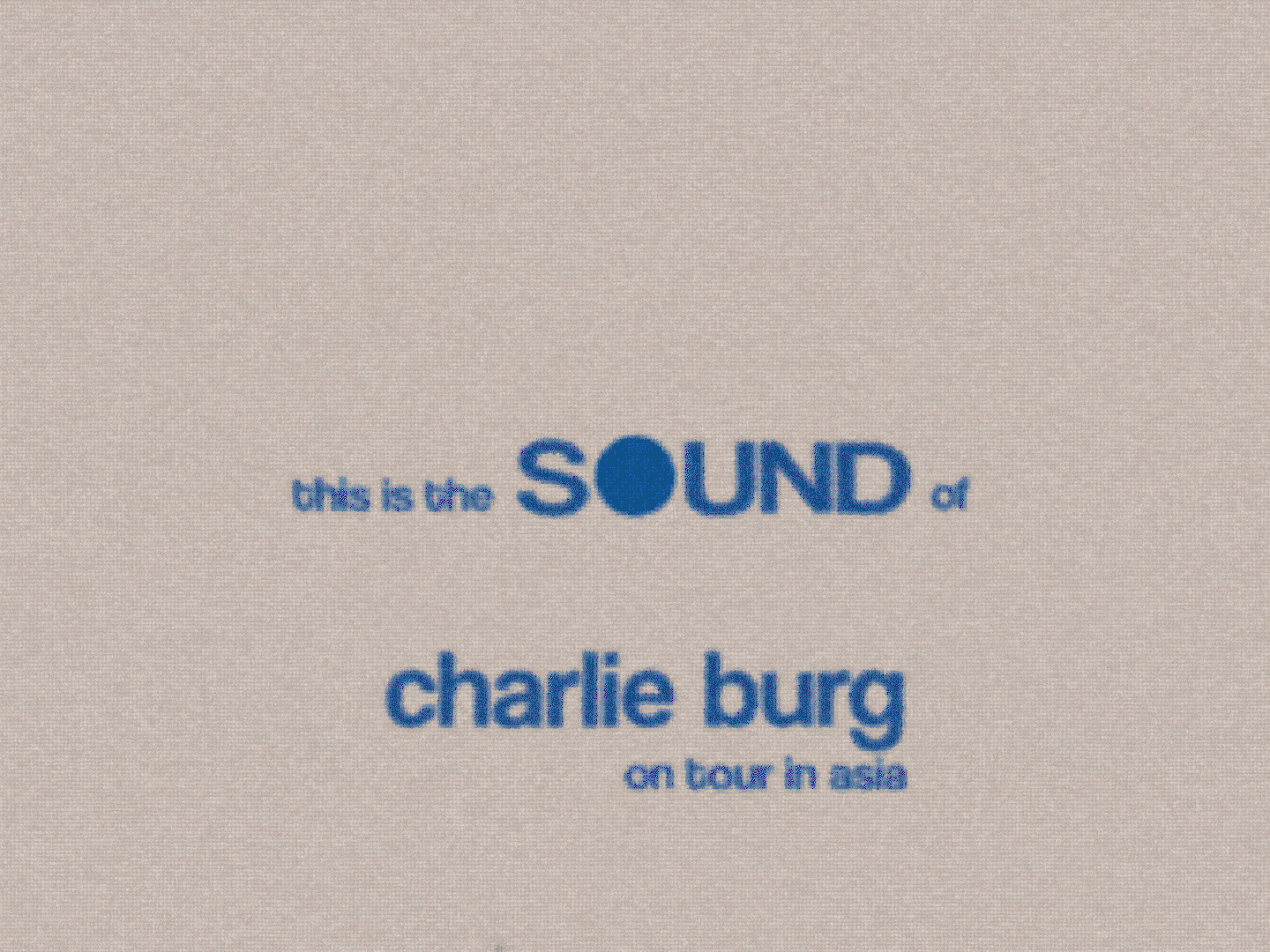 charlie-burg-ezgif.com-optimize (1).gif