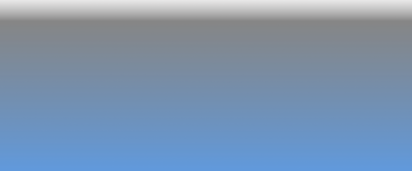 Rectangle 7777-3.png