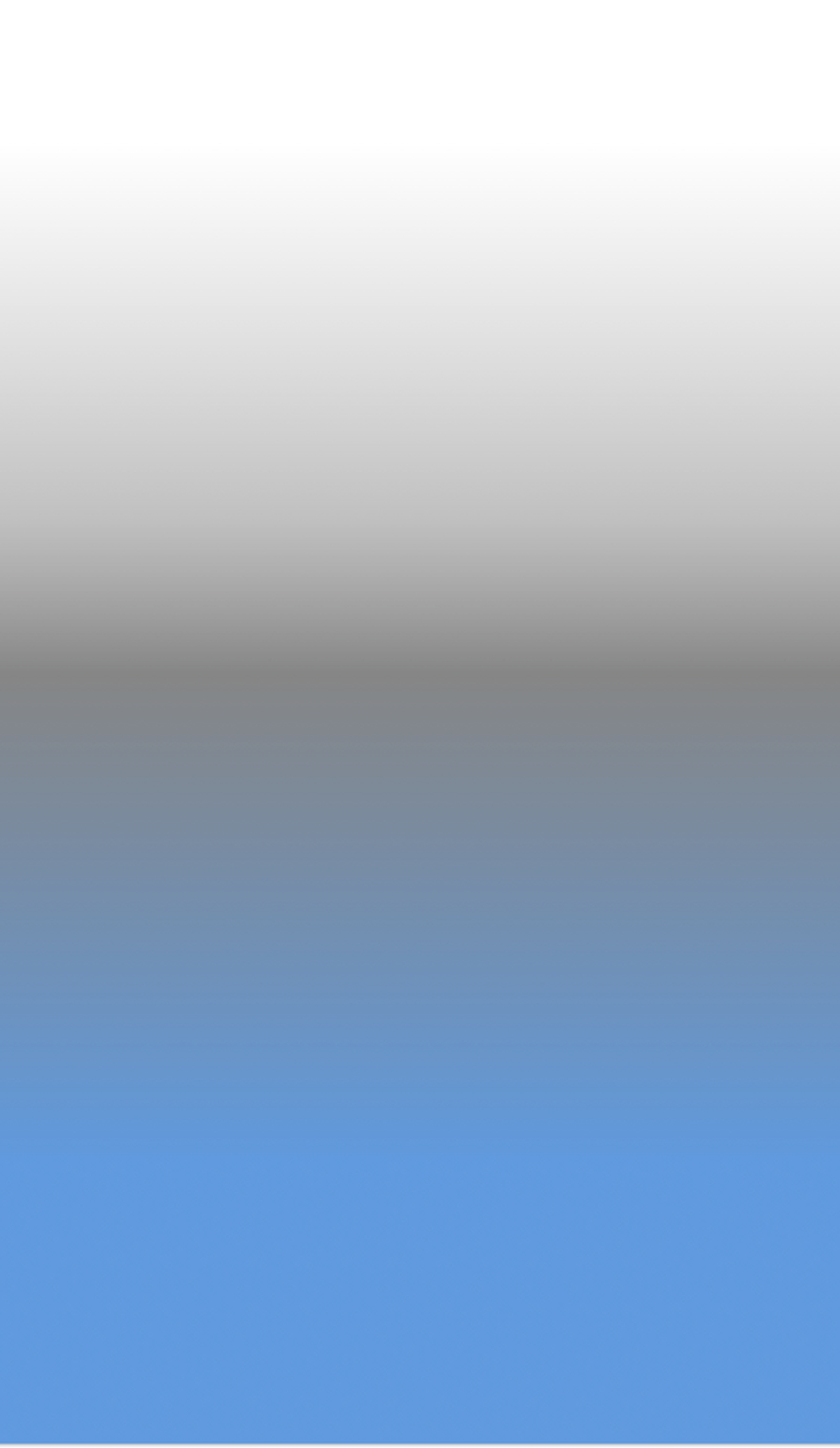 Background 2