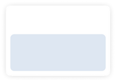Frame 170.png