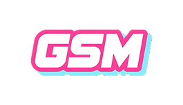 GSM_Logo.png