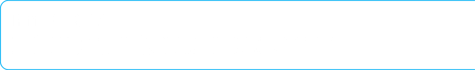 Group 20.png