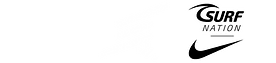 MFA_HEADER.png