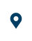LOCATION.png