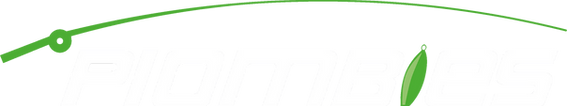 LOGO black BG per cappelli.png