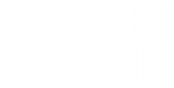 50 Feet Tall Logo_WHITE SMALL.png