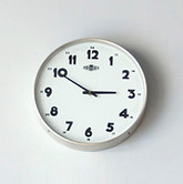 Gestion du temps