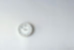 Analog Wall Clock