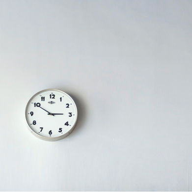 Wait and See? Pursue a Diagnosis? Or Start Remediating?