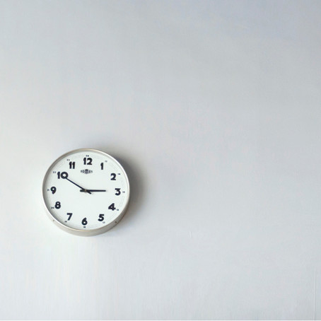 Hours Of Service Canada