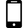 phone (1).png