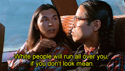 Smoke Signals.gif