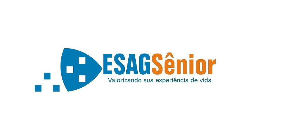 Esag Sênior