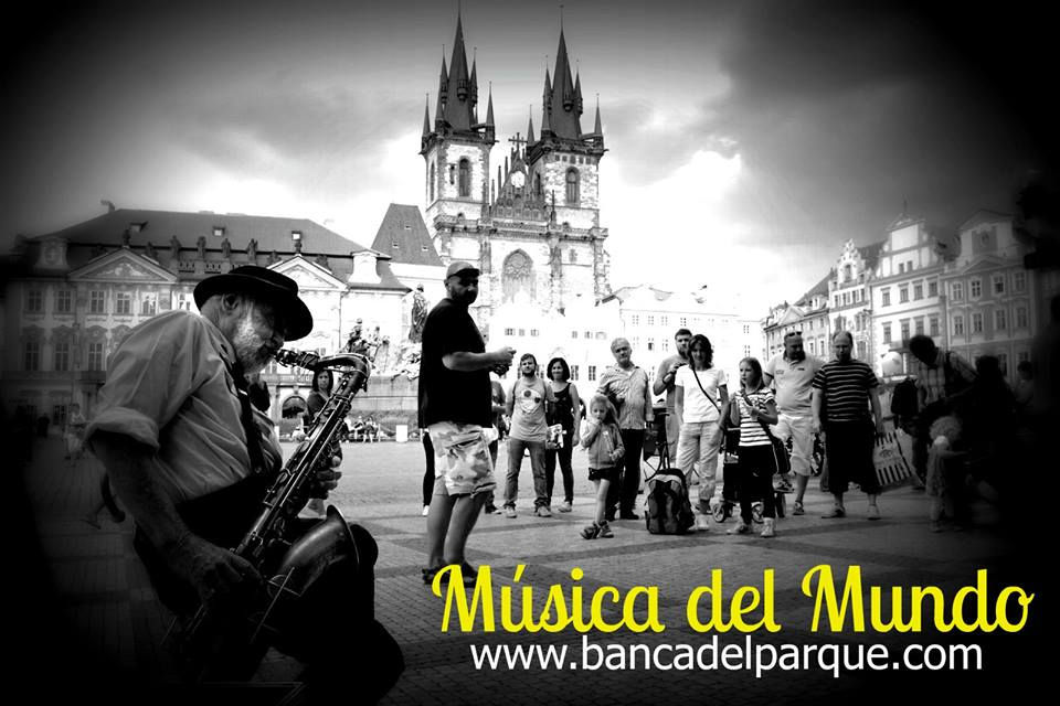 Música_del_Mundo_90