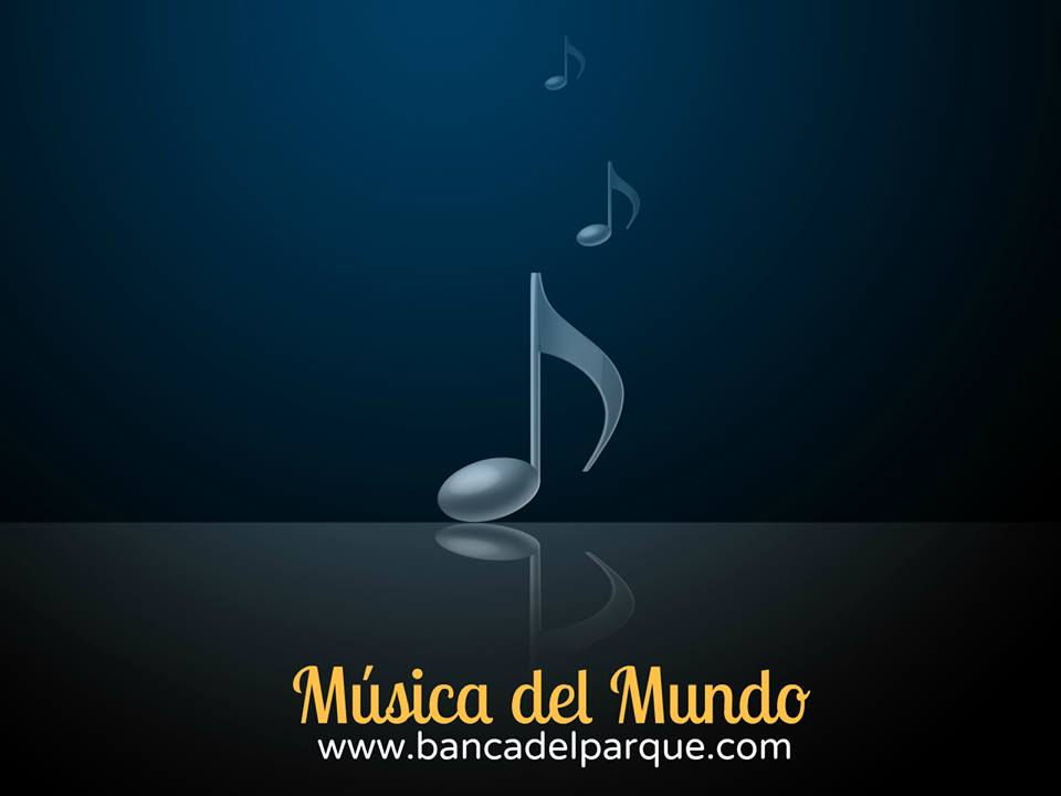 Música_del_Mundo_7