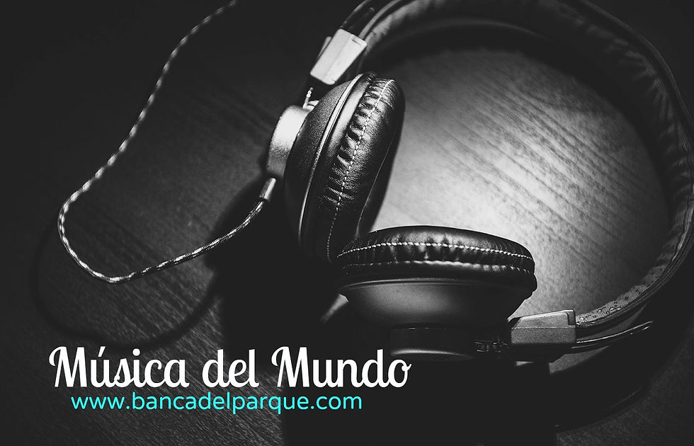 13.03.2017_-_Música_del_Mundo