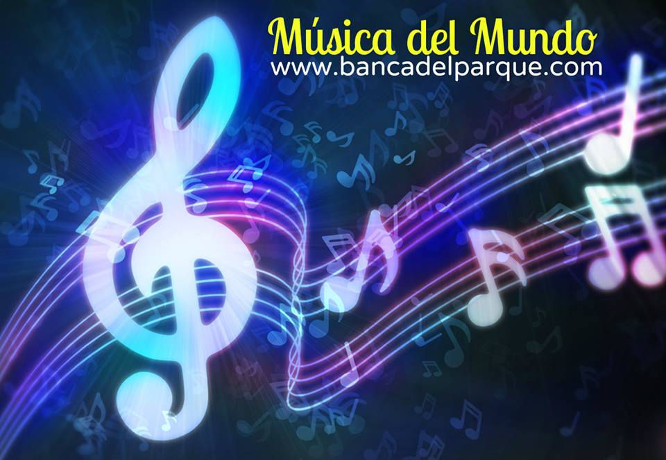 Música_del_Mundo_21